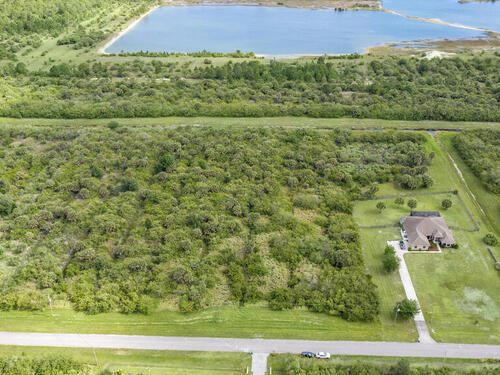 320 Pinto Lane, Palm Bay, FL 32909