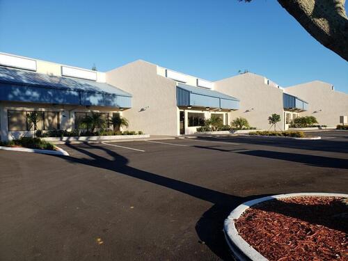 900 Dixon Boulevard, Cocoa, FL 32922