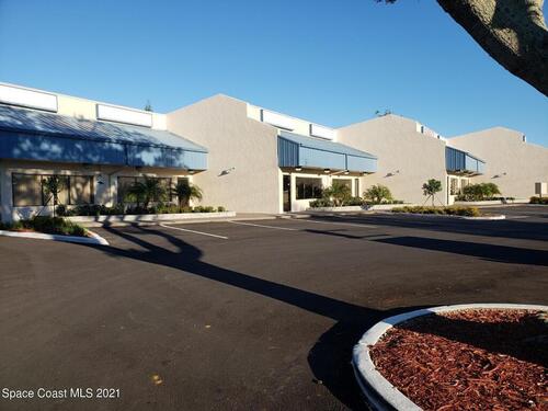 912 Dixon Boulevard, Cocoa, FL 32922