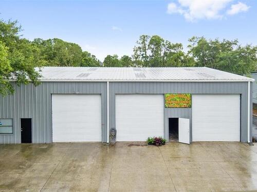 7625 Progress Circle, West Melbourne, FL 32904