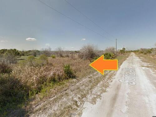 2178 Soria Avenue, Palm Bay, FL 32908