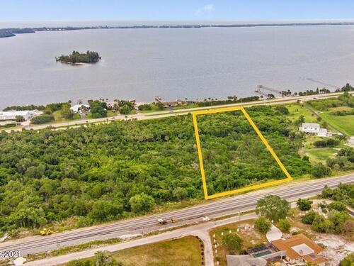 6690 Highway 1, Grant-Valkaria, FL 32949