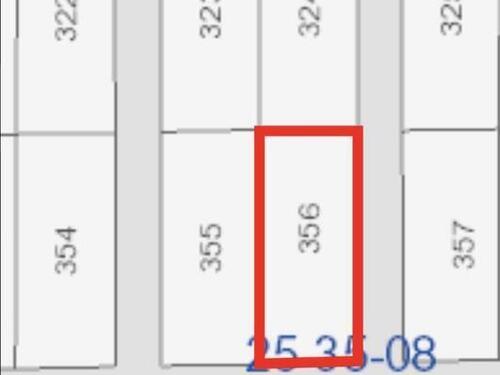 356 Tract, Rockledge, FL 32955