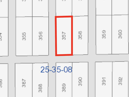 357 Unknown, Rockledge, FL 32955