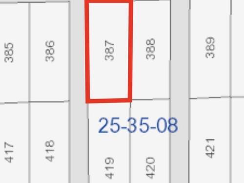 387/ 388 Tract, Rockledge, FL 32955