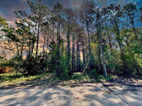 3159 Aspen Road SE, Palm Bay, FL 32909