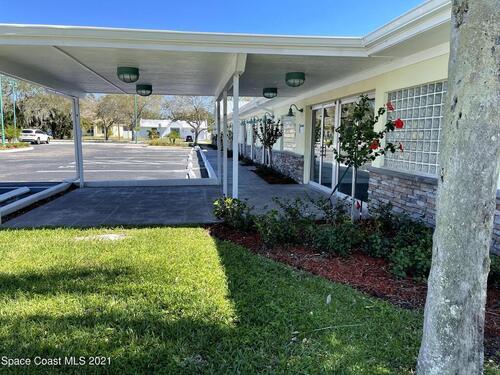 20 E Melbourne Avenue, Melbourne, FL 32901