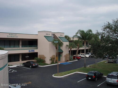 1600 Sarno Road, Melbourne, FL 32935