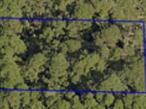 891 Rebus Avenue SW, Palm Bay, FL 32908