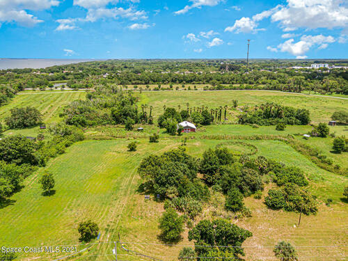 2255 N Tropical Trail, Merritt Island, FL 32953