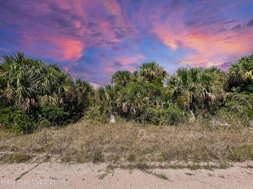 3278 Sparrow Avenue SW, Palm Bay, FL 32908