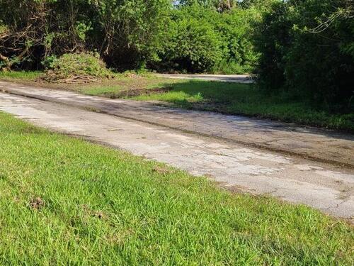 1640 Sue Drive, Cocoa, FL 32922