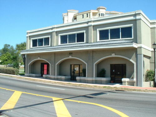 200 Willard Street, Cocoa, FL 32922