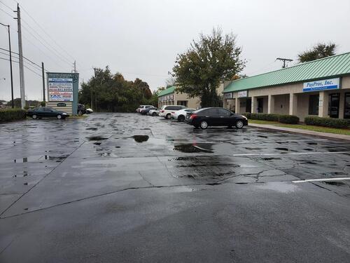 966 N Cocoa Boulevard, Cocoa, FL 32922