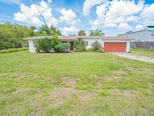 2410 Dairy Road, Melbourne, FL 32904