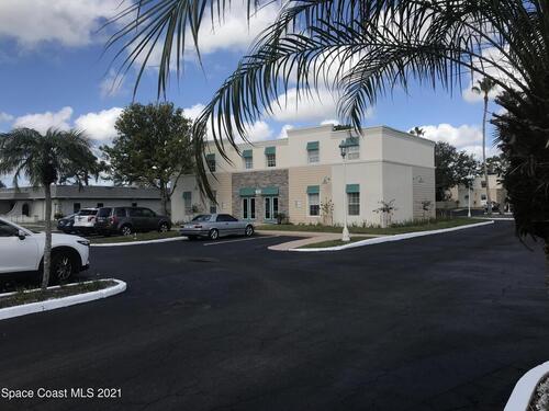 1360 Sarno Road, Melbourne, FL 32935