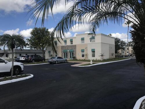 1370 Sarno Road, Melbourne, FL 32935