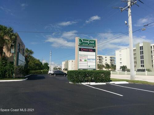 476 Highway A1a, Satellite Beach, FL 32937