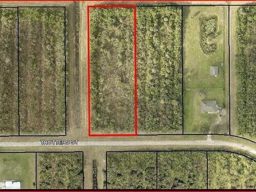 314 Trotters Street, Palm Bay, FL 32909