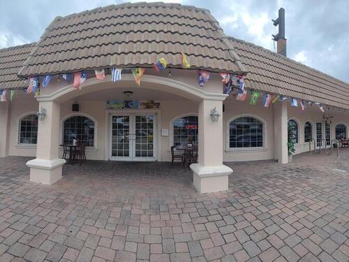 26 N Orlando Avenue, Cocoa Beach, FL 32931