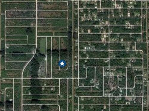 2779 Leyton Avenue SW, Palm Bay, FL 32908