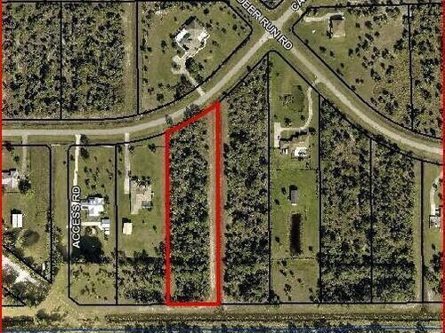 255 Cavalier Street, Palm Bay, FL 32909
