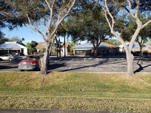 1353 N Courtenay Parkway, Merritt Island, FL 32953