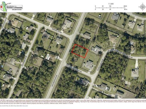 1541 San Filippo Drive SE, Palm Bay, FL 32909