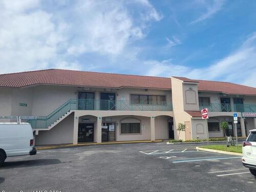 1326 Malabar Road SE, Palm Bay, FL 32907