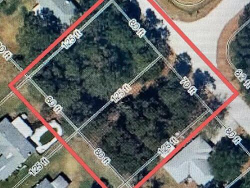 1860 Radcliff Avenue SE, Palm Bay, FL 32909