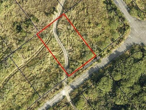 2704 Himilaya Road SW, Palm Bay, FL 32908