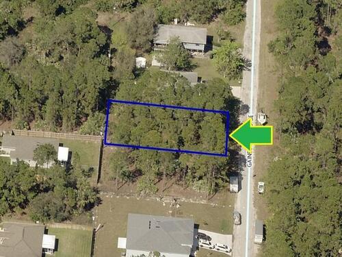 2738 Gainesville Road SE, Palm Bay, FL 32909