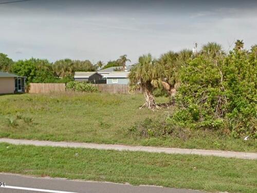 1730 N Highway A1a, Indialantic, FL 32903