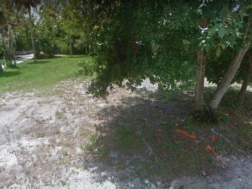 673 Young Street, Melbourne, FL 32935
