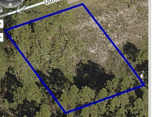 990 Quaker Street SE, Palm Bay, FL 32909