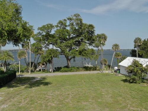 2917 N Indian River Drive, Cocoa, FL 32922