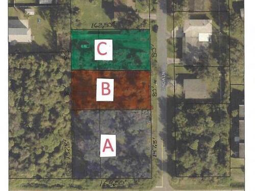 Linda Lane, Melbourne, FL 32935