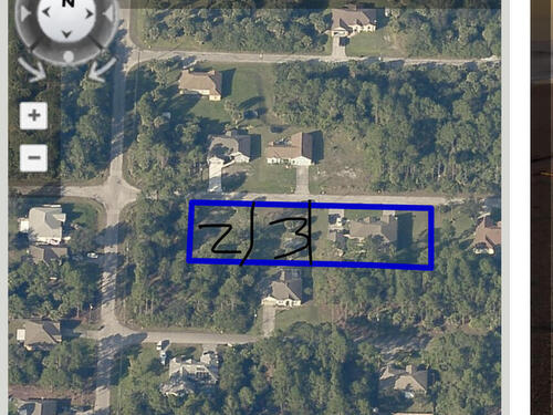 562 Olivia Street SW, Palm Bay, FL 32908