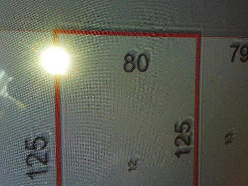 370 San Remo Road SW, Palm Bay, FL 32908