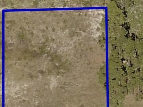 1641 Waco Boulevard SE, Palm Bay, FL 32909