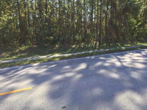 1431 Degroodt Road SW, Palm Bay, FL 32908