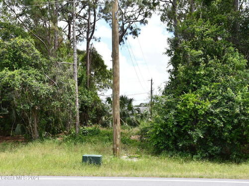 1890 Pace Drive NW, Palm Bay, FL 32907