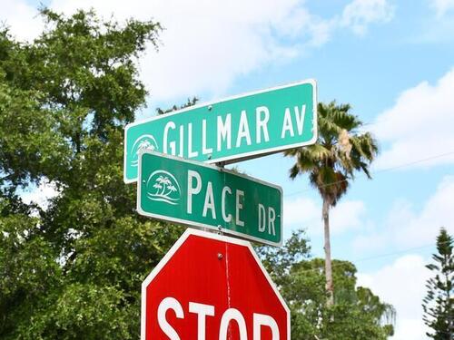 1898 Pace Drive NW, Palm Bay, FL 32907