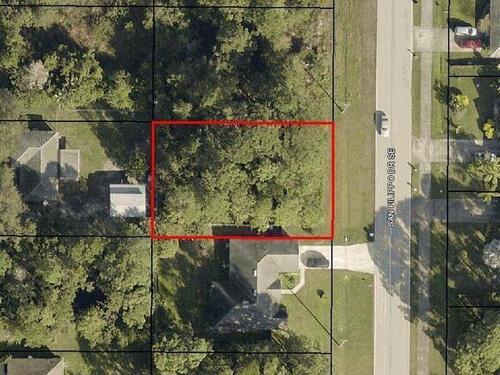 366 San Filippo Drive SE, Palm Bay, FL 32909