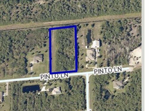 312 Pinto Lane, Palm Bay, FL 32909