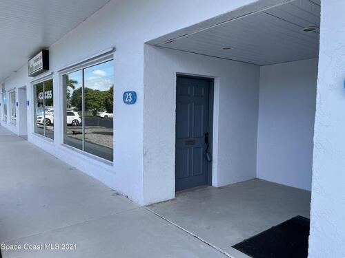 120 Venetian Way, Merritt Island, FL 32953