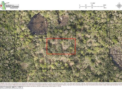 Unknown, Cocoa, FL 32926