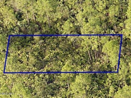 906 Ebbtide, Palm Bay, FL 32909