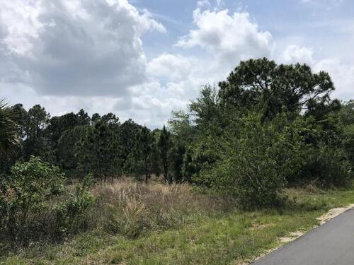 1230 Jacob Street, Palm Bay, FL 32909