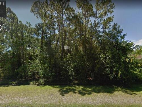 2321 San Filippo Drive SE, Palm Bay, FL 32909